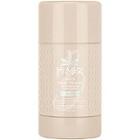 Hempz Koa & Sweet Almond Soothing Herbal Cleansing Stick