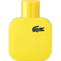 Eau De Lacoste L.12.12 Jaune Eau De Toilette
