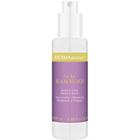 Dermadoctor Lucky Bamboo Quench & Set Essence Spray