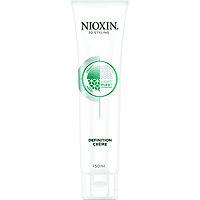 Nioxin 3d Styling Definition Creme