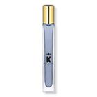 Dolce&gabbana K Eau De Toilette Travel Spray