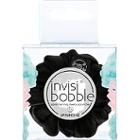Invisibobble Sprunchie-true Black