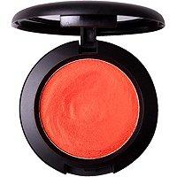 J.cat Beauty Blush-mallow Soft Blusher