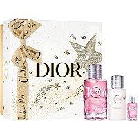 Joy By Dior Intense Set