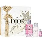 Joy By Dior Intense Set