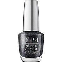 Opi Shine Bright Infinite Shine Collection