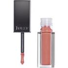 Julep Ultamate It's Whipped Matte Lip Mousse Collection - Ultamate Apricot (canyon Rose Matte) - Only At Ulta