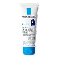 La Roche-posay Lipikar Ap+m Triple Repair Body Moisturizing Cream For Dry Skin