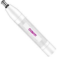 Conair True Glow Discreet Nose & Ear Trimmer