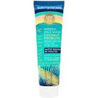 Pacifica Sun + Skincare Mineral Face Shade Coconut Probiotic Spf 30