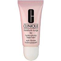 Clinique Moisture Surge Lip Hydro-plump Treatment