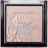 Wet N Wild Megaglo Highlighting Powder