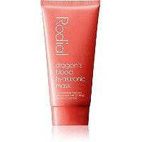 Rodial Dragons Blood Mask