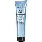 Bumble And Bumble Thickening Great Blow Blow Dry Creme