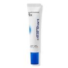 Dermalogica Clear Start Post-breakout Fix