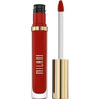 Milani Amore Shine Liquid Lip Color - Passion
