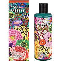 Heathcoat & Ivory Kaffe Fassett Refresh Body Wash