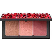 Nars Heartbreaker Blush Palette