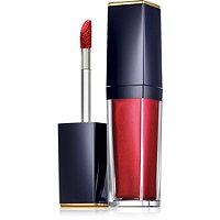 Estee Lauder Pure Color Envy Paint-on Liquid Lipcolor - Scream Sexy (metallic)