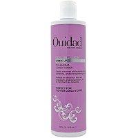 Ouidad Coil Infusion Cleansing Conditioner