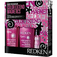 Redken Color Extend Magnetics Gift Set