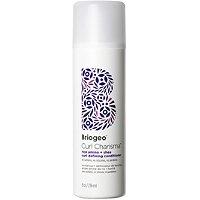 Briogeo Curl Charisma Rice Amino + Shea Curl Defining Conditioner