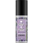 Love Beauty And Planet Argan Oil And Lavender Soothe & Serene Dry Oil