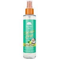 Tree Hut Coconut Lime Bare Post Shave Soothing Mist