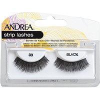 Andrea Modlash Strip Lash - 33 Black
