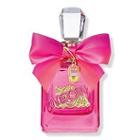 Juicy Couture Viva La Juicy Neon Eau De Parfum