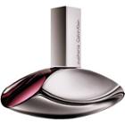 Calvin Klein Euphoria For Women Eau De Parfum