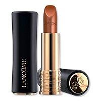 Lancome L'absolu Rouge Cream Lipstick - 238 Si Seulement