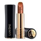 Lancome L'absolu Rouge Cream Lipstick - 238 Si Seulement