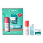 Peach & Lily Oily Skin Essentials Kit