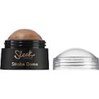 Sleek Makeup Strobe Dome Stick