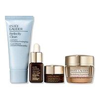 Estee Lauder Power Nap Facial Repair + Rehydrate