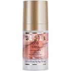 Stila One Step Correct Eye Correcting & Brightening Serum