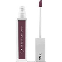 Ofra Cosmetics Long Lasting Liquid Lipstick - Unzipped (nude Berry) ()