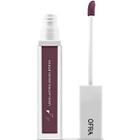 Ofra Cosmetics Long Lasting Liquid Lipstick - Unzipped (nude Berry) ()
