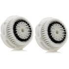 Clarisonic Sensitive Brush Head