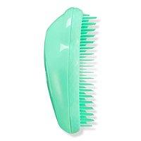 Tangle Teezer The Original Detangling Hair Brush - Tropicana Green