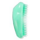 Tangle Teezer The Original Detangling Hair Brush - Tropicana Green