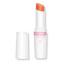 Covergirl Clean Fresh Lip Stylo - Coral Punch