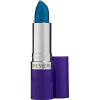 Revlon Electric Shock Lipstick - Aqua Shock - Only At Ulta