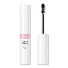 Covergirl Clean Fresh Brow Gel