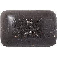 Nubian African Black Bar Soap