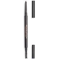 Makeup Revolution Precise Brow Pencil
