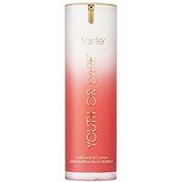 Tarte Youth Or Dare Multi-acid & C Serum