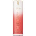 Tarte Youth Or Dare Multi-acid & C Serum