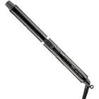 Paul Mitchell Express Ion Turnstyle+ 1 Inches Rotating Curling Iron